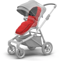 THULE Coprigambe Energy Red -Negozio online Pink Or Blue thule coprigambe energy red a300536 3