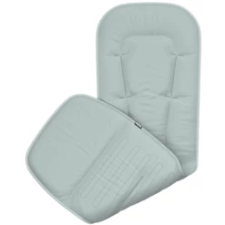 THULE Coprisedile Alaska -Negozio online Pink Or Blue thule coprisedile alaska a341336 3