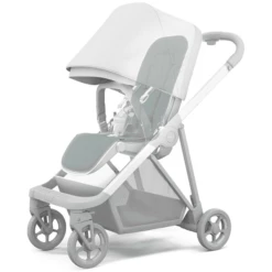 THULE Coprisedile Alaska -Negozio online Pink Or Blue thule coprisedile alaska a341336 4