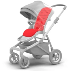 THULE Coprisedile Energy Red -Negozio online Pink Or Blue thule coprisedile energy red a300531 3