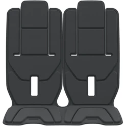 THULE Imbottitura Aggiuntiva Per Rimorchio Chariot 2 -Negozio online Pink Or Blue thule imbottitura aggiuntiva per rimorchio chariot 2 a240453 1