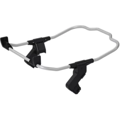 THULE Seggiolino Auto Per Bambini - Adapter Primavera Per Chicco