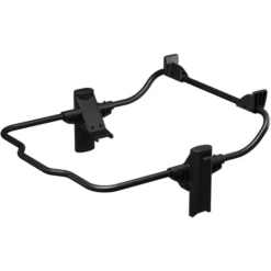 THULE Seggiolino Auto Per Bambini - Adapter Sleek Per Chicco