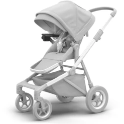 THULE Vassoio - Snack Tray Per Sleek -Negozio online Pink Or Blue thule vassoio snack tray per sleek a283055 4