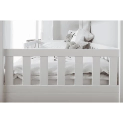 TiCAA Casa Letto Casa Dei Sogni Con Letto Supplementare -Negozio online Pink Or Blue ticaa casa letto casa dei sogni con letto supplementare a332815 4