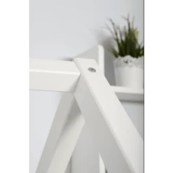 TiCAA Casa Letto Dream House -Negozio online Pink Or Blue ticaa casa letto dream house a332813 3