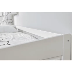 TiCAA Divano Letto Micki Beech Bianco Con 4 Cassetti Funzionali Aden -Negozio online Pink Or Blue ticaa divano letto micki beech bianco con 4 cassetti funzionali aden a303165 3