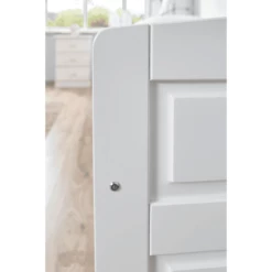 TiCAA Divano Letto Micki Beech Bianco Con 4 Cassetti Funzionali Aden -Negozio online Pink Or Blue ticaa divano letto micki beech bianco con 4 cassetti funzionali aden a303165 4