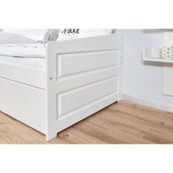 TiCAA Divano Letto Micki Faggio Bianco Con Letto Aggiuntivo -Negozio online Pink Or Blue ticaa divano letto micki faggio bianco con letto aggiuntivo a303163 3