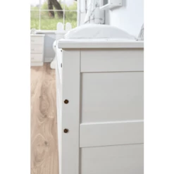 TiCAA Divano Letto Theodor 90 X 200 Cm Bianco Pino Con 2 Cassetti Aden 11 TiCAA Divano Letto Theodor 90 X 200 Cm Bianco Pino Con 2 Cassetti Aden -Negozio online Pink Or Blue ticaa divano letto theodor 90 x 200 cm bianco pino con 2 cassetti aden a303182 4