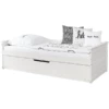 TiCAA Divano Letto Theodor 90 X 200 Cm Bianco Pino Con Letto Aggiuntivo -Negozio online Pink Or Blue ticaa divano letto theodor 90 x 200 cm bianco pino con letto aggiuntivo a303174