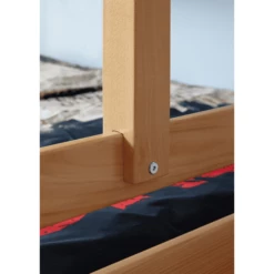 TICAA Letto A Castello Maxim In Faggio Massiccio, Legno 10 TICAA Letto A Castello Maxim In Faggio Massiccio, Legno -Negozio online Pink Or Blue ticaa letto a castello maxim in faggio massiccio legno a182208 3