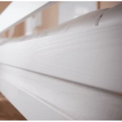 TICAA Letto A Castello Sammy Var 2 Con 5 Cassetti -Negozio online Pink Or Blue ticaa letto a castello sammy var 2 con 5 cassetti a227112 4