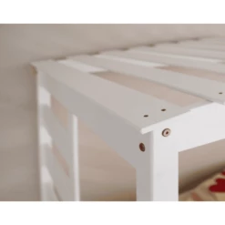 TICAA Letto Casetta Horse Rosa Var 2 Con 5 Cassetti 11 TICAA Letto Casetta Horse Rosa Var 2 Con 5 Cassetti -Negozio online Pink Or Blue ticaa letto casetta horse rosa var 2 con 5 cassetti a227133 4