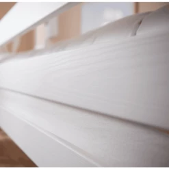 Negozio online Pink Or Blue -Negozio online Pink Or Blue ticaa letto rialzato con scivolo ekki country horse rosa a226805 1