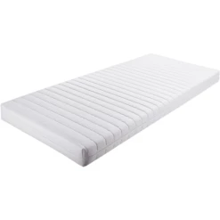 TICAA Materasso MedAllergen 90 X 200 Cm -Negozio online Pink Or Blue ticaa materasso medallergen 90 x 200 cm a042710 1