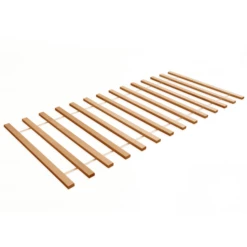 TICAA Rete In Faggio 90x200cm -Negozio online Pink Or Blue ticaa rete in faggio 90x200cm a042714 1