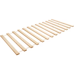 TICAA Rete In Pino 100 X 200 Cm -Negozio online Pink Or Blue ticaa rete in pino 100 x 200 cm a327424 1