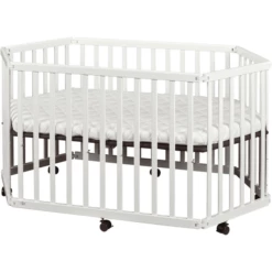 TiSsi® Box, Bianco -Negozio online Pink Or Blue tissi box bianco a252111 3