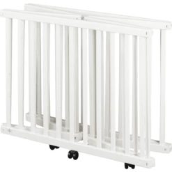 TiSsi® Box, Bianco -Negozio online Pink Or Blue tissi box bianco a252111 4