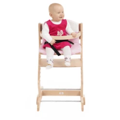 TiSsi® Bracciolo Di Sicurezza Nature -Negozio online Pink Or Blue tissi bracciolo di sicurezza nature a251847 3