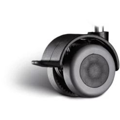 TiSsi® Lettino Co-sleeping Maxi Boxspring 50 X 90 Cm Legno Naturale -Negozio online Pink Or Blue tissi lettino co sleeping maxi boxspring 50 x 90 cm legno naturale a299775 3