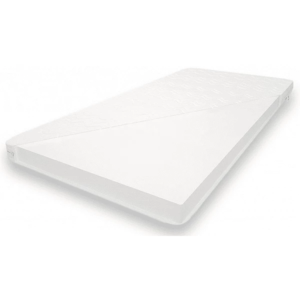 TiSsi ® Materasso Maxi Boxspring 50 X 90 Cm 4 TiSsi ® Materasso Maxi Boxspring 50 X 90 Cm - immagine 2