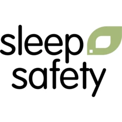 TiSsi ® Materasso Maxi Boxspring 50 X 90 Cm 10 TiSsi ® Materasso Maxi Boxspring 50 X 90 Cm -Negozio online Pink Or Blue tissi materasso maxi boxspring 50 x 90 cm a299777 3