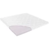 TiSsi ® Materasso Per Box Moritz 85 X 89 Cm -Negozio online Pink Or Blue tissi materasso per box moritz 85 x 89 cm a291398