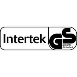 TiSsi® Seggiolone Con Bracciolo Di Sicurezza Grigio -Negozio online Pink Or Blue tissi seggiolone con bracciolo di sicurezza grigio a282548 2