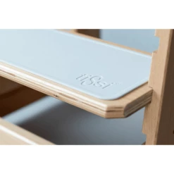 TiSsi ®Set Di Tappetini Antiscivolo Lunar Rock Grigio Per La Torre Di Apprendimento Felix -Negozio online Pink Or Blue tissi set di tappetini antiscivolo lunar rock grigio per la torre di apprendimento felix a378285 4