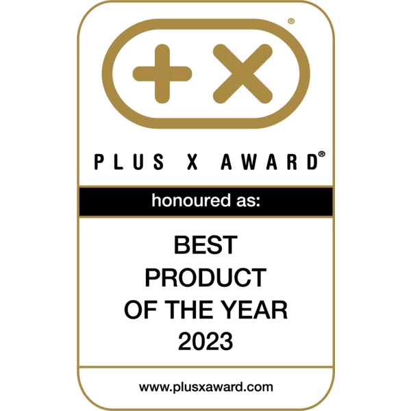 TiSsi® Torre Di Apprendimento Montessoriana Felix, Quercia 5 TiSsi® Torre Di Apprendimento Montessoriana Felix, Quercia - immagine 3