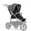 Tkf Seduta Sportiva Per Passeggino Mono 2, Premium Antracite -Negozio online Pink Or Blue tkf seduta sportiva per passeggino mono 2 premium antracite a391470