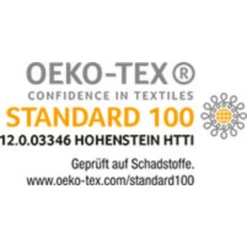 TOBI BABYBAY Baldacchino Bianco -Negozio online Pink Or Blue tobi babybay baldacchino bianco a086249 2