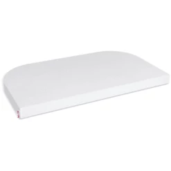 TOBI Babybay Original Lenzuolo Con Angoli -Negozio online Pink Or Blue tobi babybay original lenzuolo con angoli a019958 1