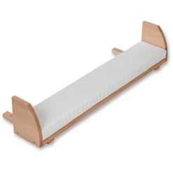 TOBI Babybay Prolunga E Mensola Lettino Original NATURE Ecologico -Negozio online Pink Or Blue tobi babybay prolunga e mensola lettino original nature ecologico a037079 2