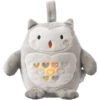 Tommee Tippee Aiuto Per Il Sonno Grofriend Ricaricabile, Ollie Il Gufo -Negozio online Pink Or Blue tommee tippee aiuto per il sonno grofriend ricaricabile ollie il gufo a335258
