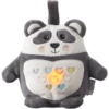 Tommee Tippee Aiuto Per Il Sonno Grofriend Ricaricabile Pip Il Panda -Negozio online Pink Or Blue tommee tippee aiuto per il sonno grofriend ricaricabile pip il panda a350698