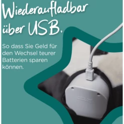 Tommee Tippee Aiuto Per Il Sonno Grofriend Ricaricabile Pip Il Panda -Negozio online Pink Or Blue tommee tippee aiuto per il sonno grofriend ricaricabile pip il panda a350698 4