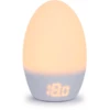 Tommee Tippee Luce Notturna GroEgg2 Con Termometro Digitale, Con Cambio Di Colore -Negozio online Pink Or Blue tommee tippee luce notturna groegg2 con termometro digitale con cambio di colore a335243