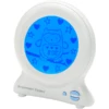Tommee Tippee Orologio Sleep Trainer Groclock -Negozio online Pink Or Blue tommee tippee orologio sleep trainer groclock a334368