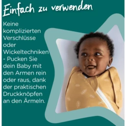 Tommee Tippee Zaino, 3-6 Mesi, 1.0 TOG Per La Primavera/estate, Gro Friends /multi-colore -Negozio online Pink Or Blue tommee tippee zaino 3 6 mesi 1 0 tog per la primavera estate gro friends multi colore a354845 2