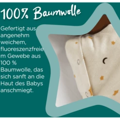 Tommee Tippee Zaino, 3-6 Mesi, 1.0 TOG Per La Primavera/estate, Verde Bosco -Negozio online Pink Or Blue tommee tippee zaino 3 6 mesi 1 0 tog per la primavera estate verde bosco a354844 4