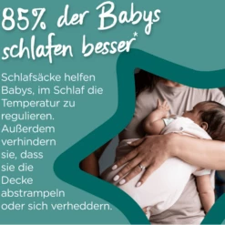 Tommee Tippee Zaino, 3-6 Mesi, 2,5 TOG Per Tutto L'anno, Verde Bosco -Negozio online Pink Or Blue tommee tippee zaino 3 6 mesi 2 5 tog per tutto lanno verde bosco a354672 3