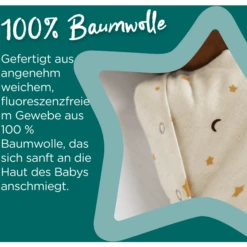 Tommee Tippee Zaino, 3-6 Mesi, 2,5 TOG Per Tutto L'anno, Verde Bosco -Negozio online Pink Or Blue tommee tippee zaino 3 6 mesi 2 5 tog per tutto lanno verde bosco a354672 4