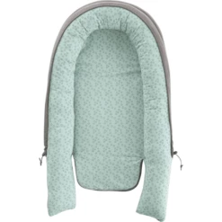Träumeland Babynest Cerchi Mint -Negozio online Pink Or Blue traeumeland babynest cerchi mint a277391 2