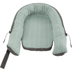 Träumeland Babynest Cerchi Mint -Negozio online Pink Or Blue traeumeland babynest cerchi mint a277391 4