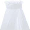 Träumeland Baldacchino Uni Bianco -Negozio online Pink Or Blue traeumeland baldacchino uni bianco a277372