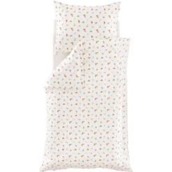 Träumeland Biancheria Da Letto Dinolino 140x200 Cm 10 Träumeland Biancheria Da Letto Dinolino 140x200 Cm -Negozio online Pink Or Blue traeumeland biancheria da letto dinolino 140x200 cm a408898 3