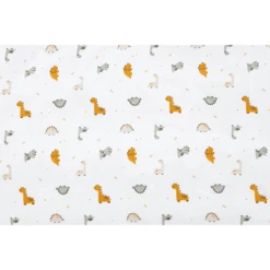 Träumeland Biancheria Da Letto Dinolino 80 X 80 Cm -Negozio online Pink Or Blue traeumeland biancheria da letto dinolino 80 x 80 cm a342148 1